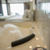 eleton resort and spa
