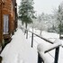 posada del cipres
