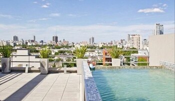 buenos aires