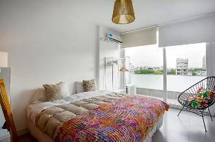 ba hollywood apartments