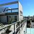 buenos aires