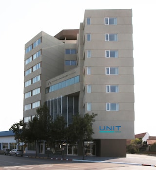 unit santa rosa
