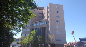 unit santa rosa