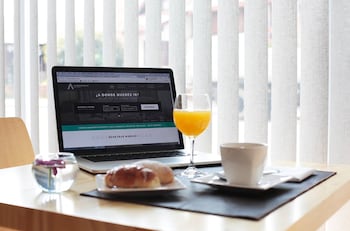 unit santa rosa