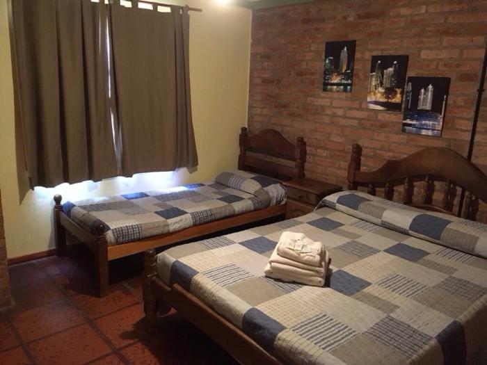 el calafate