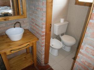 el calafate