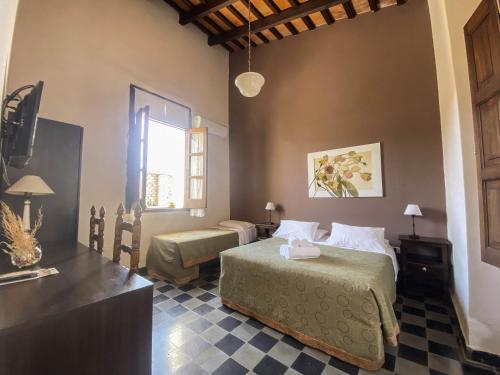 cafayate