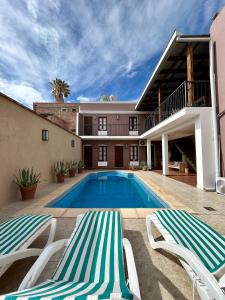 cafayate