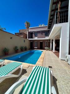cafayate