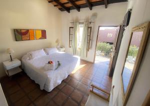 cafayate
