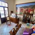 hotel plaza cafayate