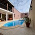 hotel plaza cafayate