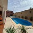 hotel plaza cafayate