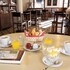 hotel plaza cafayate