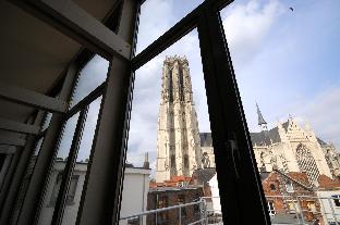 mechelen