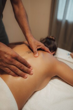 mayim hotel termal and spa