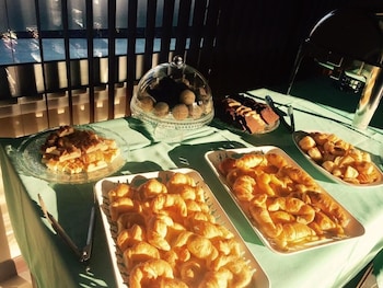 mayim hotel termal and spa