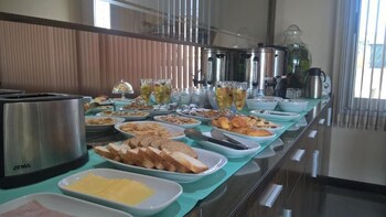 mayim hotel termal and spa