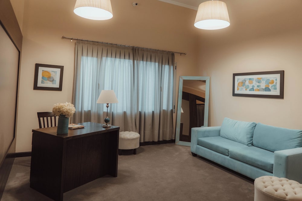 mayim hotel termal and spa