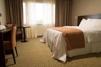 mayim hotel termal and spa