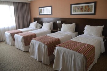 mayim hotel termal and spa