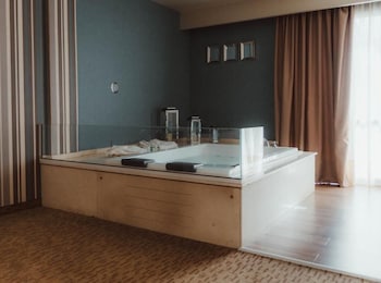 mayim hotel termal and spa