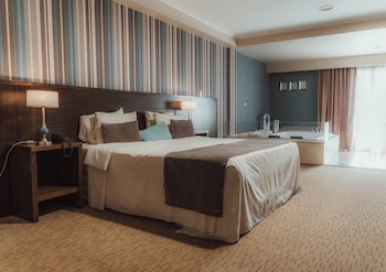 mayim hotel termal and spa