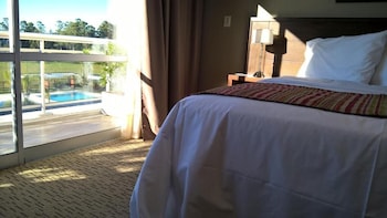 mayim hotel termal and spa