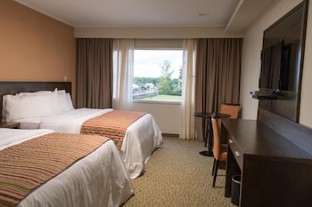 mayim hotel termal and spa