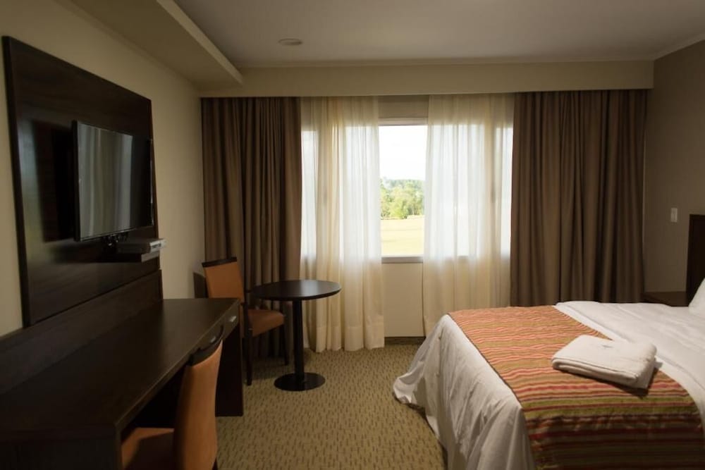 mayim hotel termal and spa