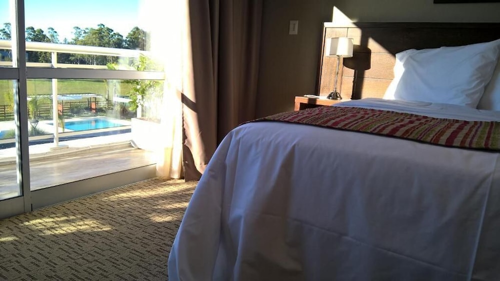 mayim hotel termal and spa