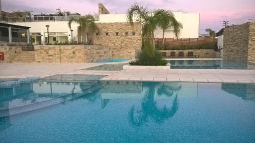 mayim hotel termal and spa