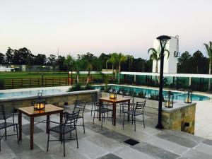 mayim hotel termal and spa