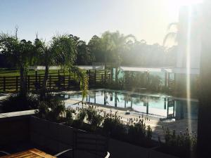 Mayim Hotel Termal & Spa,Villa Zorraquín>>Concordia,3 star