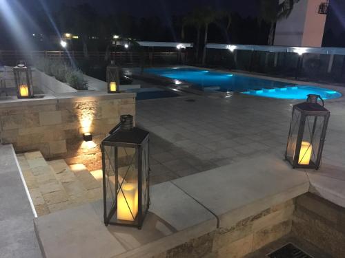 mayim hotel termal and spa