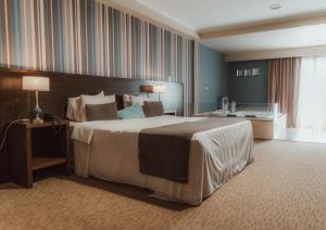 Mayim Hotel Termal & Spa,Villa Zorraquín>>Concordia,3 star