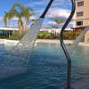 mayim hotel termal and spa