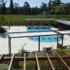 mayim hotel termal and spa