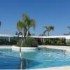 mayim hotel termal and spa