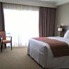 mayim hotel termal and spa