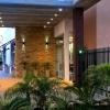 mayim hotel termal and spa
