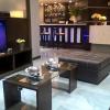 mayim hotel termal and spa