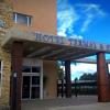 mayim hotel termal and spa