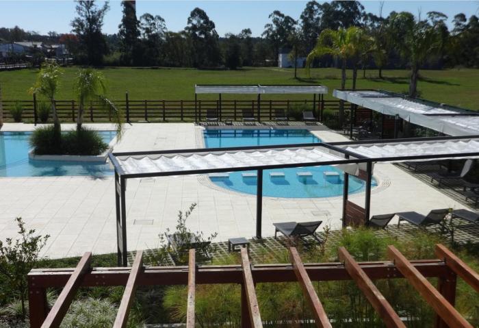 mayim hotel termal and spa