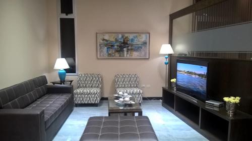 mayim hotel termal and spa