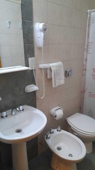 hotel bari
