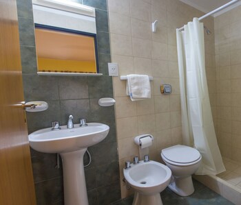 hotel bari