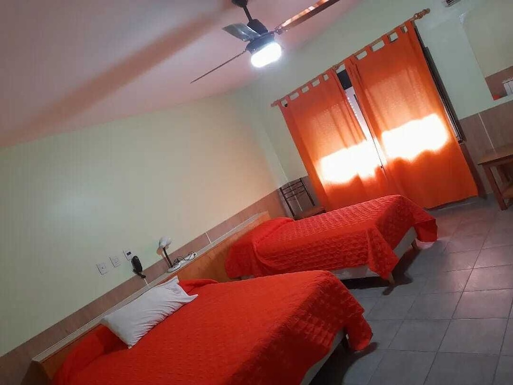 hotel bari