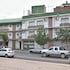 mendoza