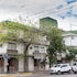 mendoza